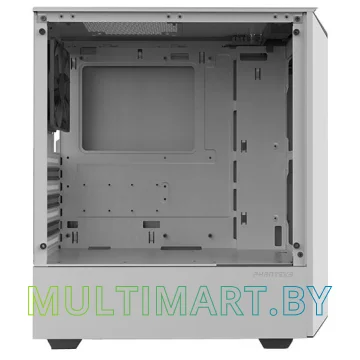 Корпус Phanteks Eclipse P300 Tempered Glass (PH-EC300PTG_WT) картинка 6